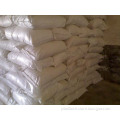 CMC-Carboxymethyl Cellulose, CMC-Carboxy Methyl Cellulose